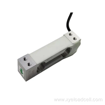 Miniature Load Cell Weight Pressure Load Cell